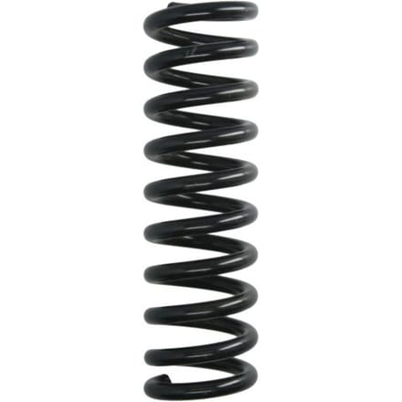 Chassisveer LESJÖFORS 4279000