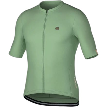 Maillot Bicycle Line Ghiaia S5