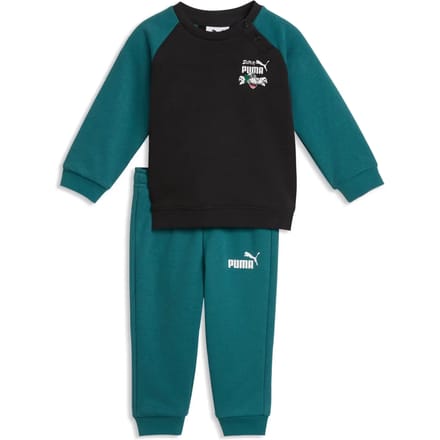 Trainingspak Puma Minicats Super