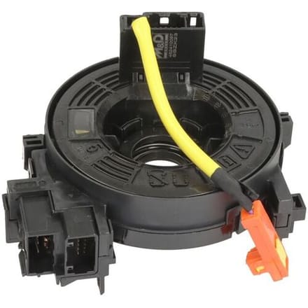 Wikkelveer, airbag MEAT & DORIA 231727