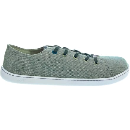 Textiel sportschoenen Fare Bare Sicilky