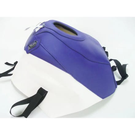 Motorfiets tankbeschermer Bagster cbr