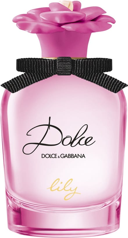 Dolce en Gabbana Dolce Lily eau de toilette spray 50 ml