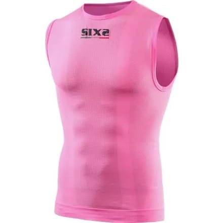 Tanktop Sixs SMX