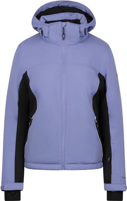 Trespass damesregenjas Doris Ski Jacket