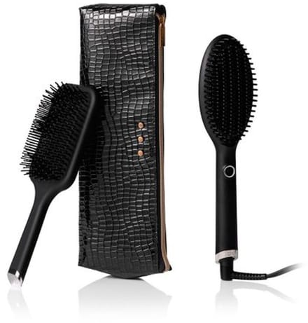 ghd - Glide Warmteborstel - Giftset