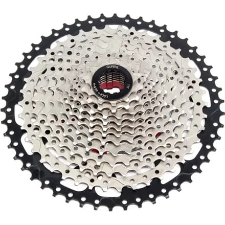 Tape Gurpil Index Shimano