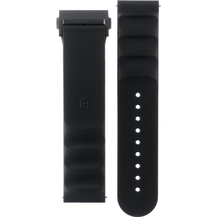 Victorinox V.60056 D2-DC band