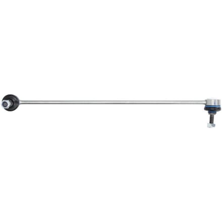 Stabilisatorstang MEYLE 316 060 0065 links