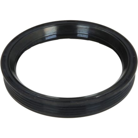 Pakking vacuümpomp ELRING 386.340