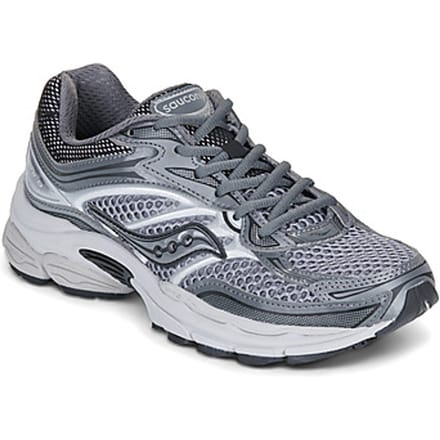 Lage Sneakers Saucony PROGRID OMNI 9