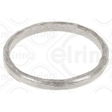 Pakking, turbolader ELRING 310231