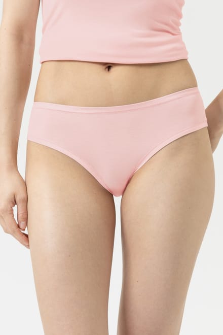 Hipster Serie Modal Pure Bonbon Pink