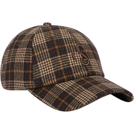 Summum Muts/pet 8s1125-8643