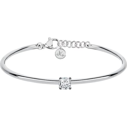 Morellato Armband Cerchi SAKM63