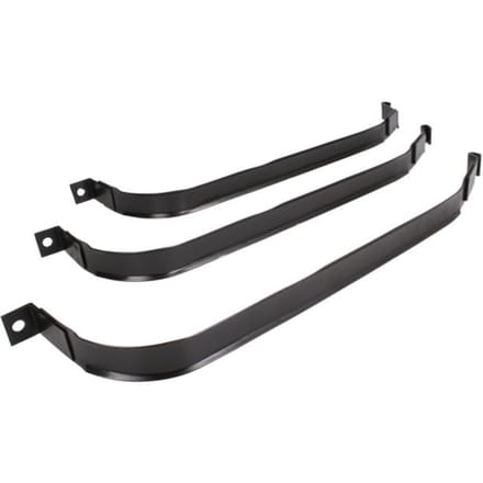 Houderset, brandstoftank BLIC 1000-05-004653P
