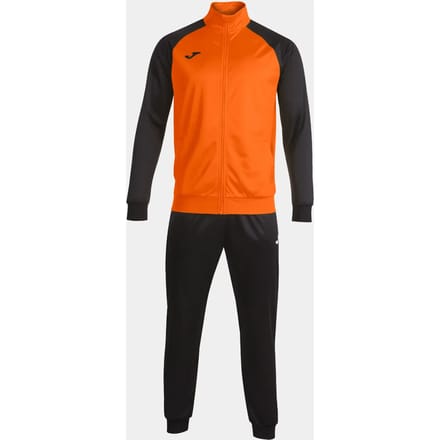Trainingspak Joma Academy IV