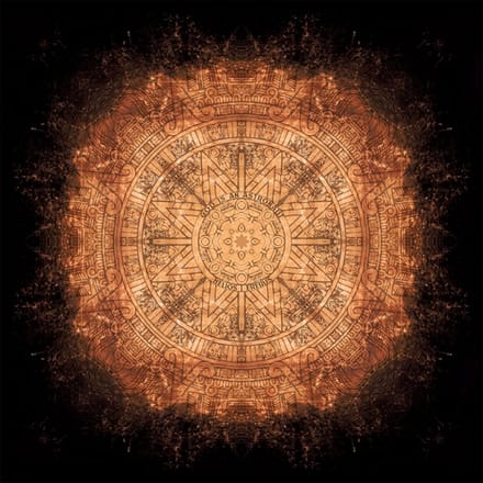 Helios ! Erebus - God Is An Astronaut