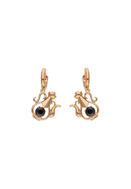 Gaya Earrings