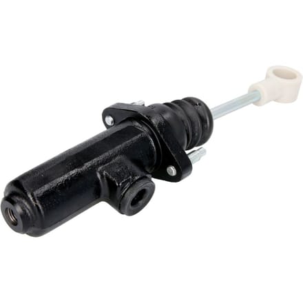 Hoofdcilinder, koppeling VALEO 874611