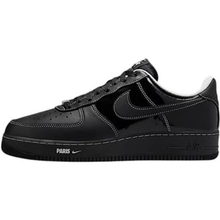 Nike Nike Air Force 1 Low - Sneakers - Unisex