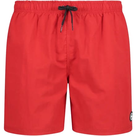 Zwemshort CMP