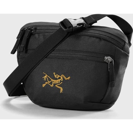Mantis 1 Waist Pack
