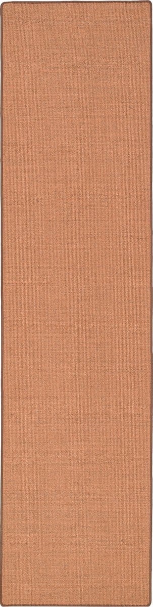Snapstyle Vloerkleed Sisal Natuur Loper