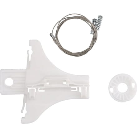 Reparatieset, raamopener BLIC 6205-01-022803P links
