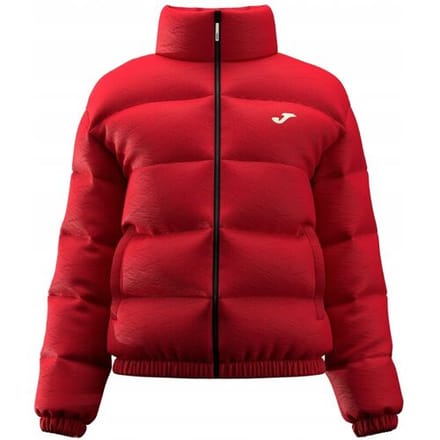 Joma U-Tribe Anorak Jacket 902220-631_M