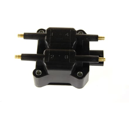 Bobine MAGNETI MARELLI 060717039012