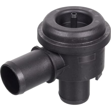 Vuldrukregelklep FEBI BILSTEIN 102127
