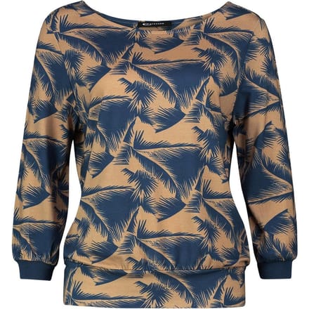 Expresso Eto - Maat XXL