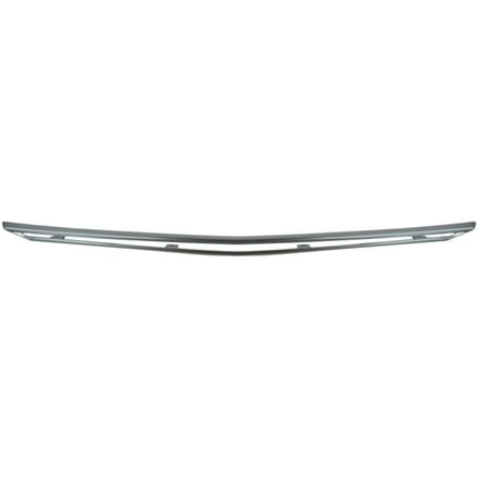 Grilleversteviging - onderdeel BLIC 6502-07-3499995P