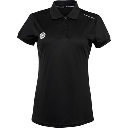 The Indian Maharadja Jaipur Performance Polo Dames - Maat S