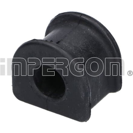 Aanslagbuffer IMPERGOM 35071