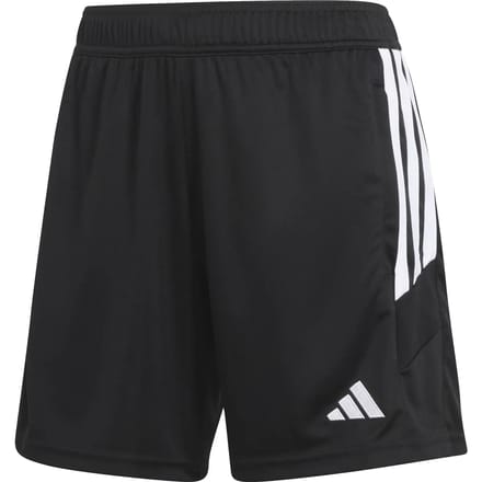adidas  Korte Broek TIRO 26 ESSENTIALS SHORTS
