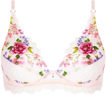 Lise Charmel-beugelbh-libertine en fleurs-ACJ7439-80/95D