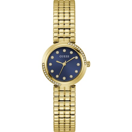 Guess Dress GW0930L4 Clara Horloge