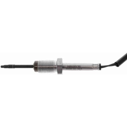 Sensor, uitlaatgastemperatuur VEMO V20-72-0203