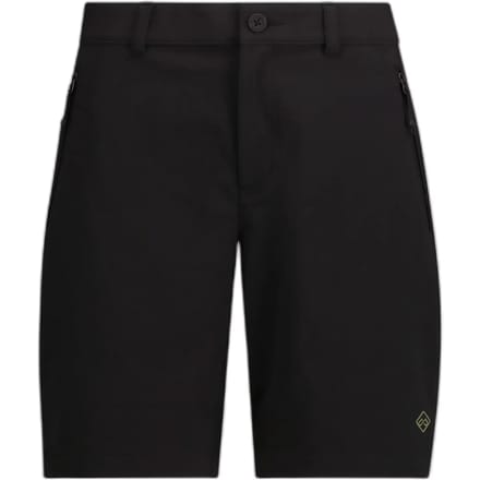 Damesshort Kathmandu Flinders 7