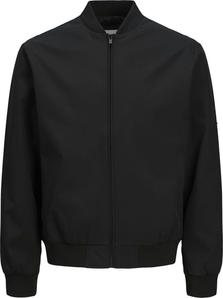 JACK&JONES - JWHILLUSION BOMBER - Heren - Buitenjassen