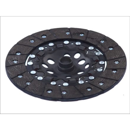 Schaeffler Luk Koppelingsplaat LUK 323 0374 10