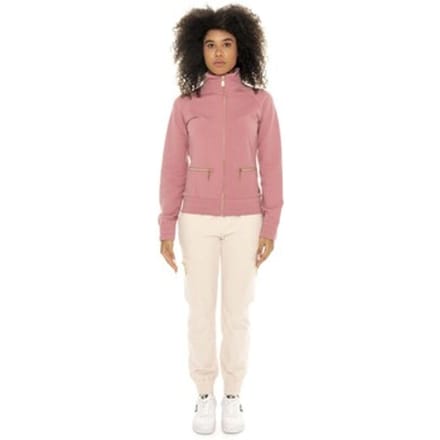 Setjes Leone 1947 Woman Tracksuits Chic Tones