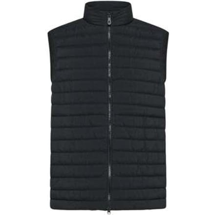 Blazer Peuterey 8059983112554