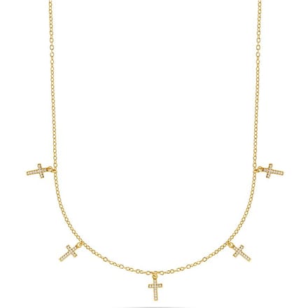 CHRIST Ketting 89216517