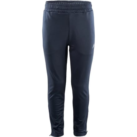 Kinder joggingbroek Martes Essentials Stano