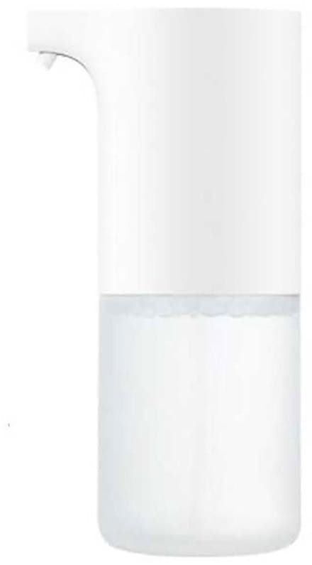 Xiaomi Mi Automatic Foaming Soap Dispenser - Automatic Soap Dispenser (exc. soap)