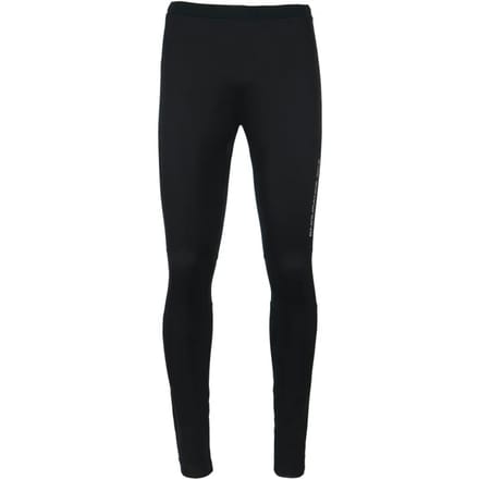 Legging Endurance Navotas XCS