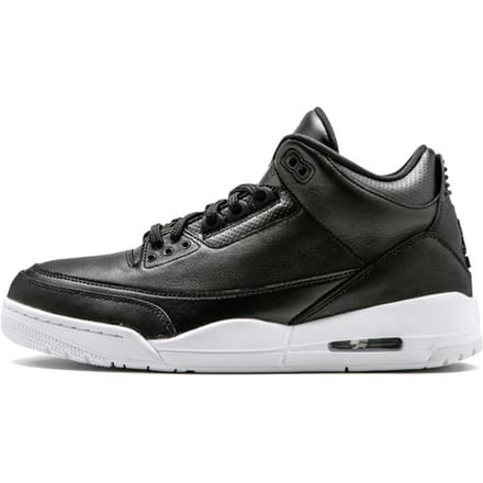 Jordan 3 Retro Cyber Monday 2016 136064-020 41 gray